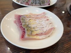 -正能量脆肉鲩火锅