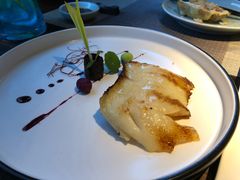 西京银鳕鱼-山葵家·创意料理(EFC欧美广场店)