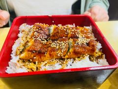 -和风拉面