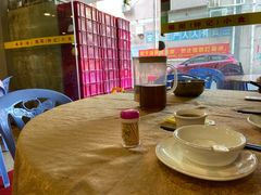 -揭阳钟记小食(福田新村店)