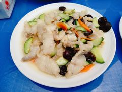 -林之六八·6886大连老菜馆