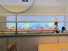 -春饼先生·北京烤鸭(甘井子万达店)