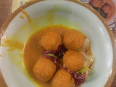 -肥韬茶餐厅(南山mini店)