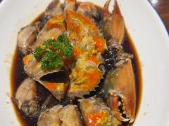 -绍兴老味道·非遗门店(银泰城店)