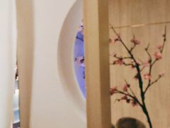 -野妹火锅(布吉店)
