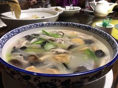 -优之名鹅城