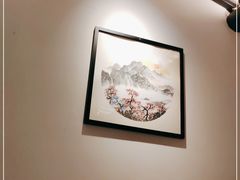 -小菜园新徽菜(芜湖镜湖苏宁店)