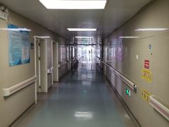 -苏州市相城人民医院