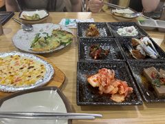 -真情鲍鱼海鲜汤