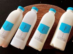 -GranVida生活超市(海信广场店)