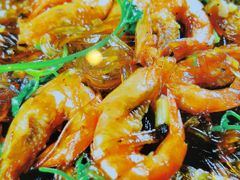 -宝燕海鲜(好爱店)