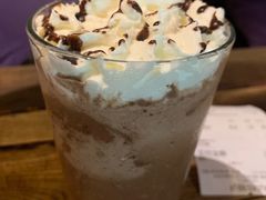 -D STAR COFFEE帝星咖啡