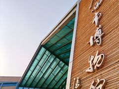 -西安大唐西市博物馆