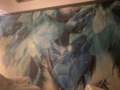 -禧瑞 ·丝浴主题·水疗·spa(中山公园店)