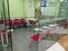 -美联英语(中关村中心)