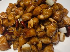 -渝乡老妈·北京烤鸭(六里桥店)
