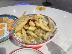-鲜螺湾(鹏欣丽都店)