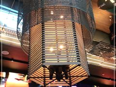 -凤凰湘语·湘粤鲜融(浦东旗舰店)