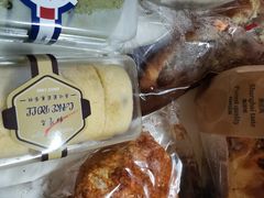 -红宝石·鲜奶小方(昌里店)