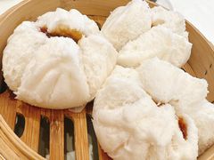 -兴悦酒家(保利克洛维店)