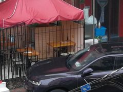 -如意香辣鸡架(总店)