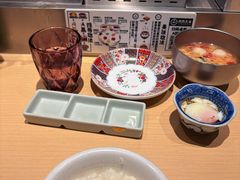 -金光华广场
