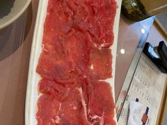 -诗爷牛尾汤(大坪英利店)
