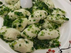 -众顺和非遗淮扬菜(何园店)