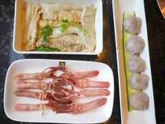 -老码头火锅(骡马市店)