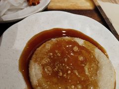 -小满手工粉(北京来福士店)