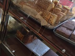 -一大糕点(纬六路店)