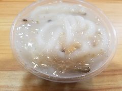 -省城濑粉(龙津店)