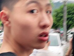 -Club Queen皇后酒吧