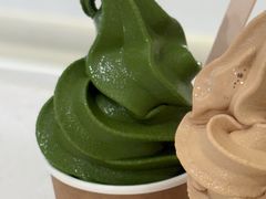 -% Arabica阿拉比卡咖啡(前滩太古里店)