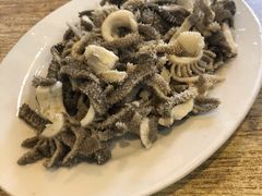爆肚仁-宋记爆肚(酒仙桥店)