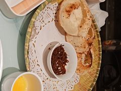 -映像威海·海鲜味道(经区店)