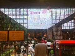 -丁丁龙虾(总店)
