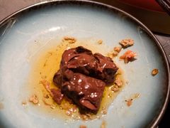 -湊湊火锅·茶憩(合生汇购物中心店)