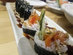 -游You House(西单老佛爷店)