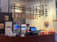 -南门口米粉·百年粉店