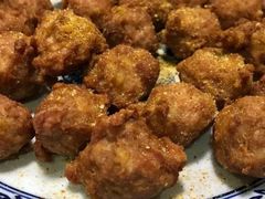 -北大地皖峰饭馆