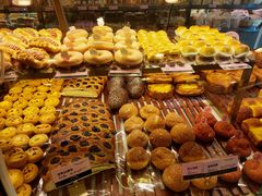 -御品轩(锦园店)