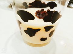 -圣罗巴甄选自助(麦凯乐店)