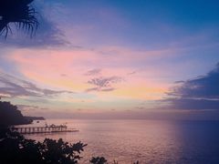 -Rock Bar Bali(Bali)