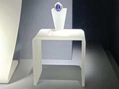 -湖南省地质博物馆