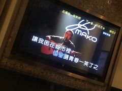 -歌友汇KTV(悦荟广场店)