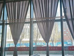 -洞庭鱼香(万科店)