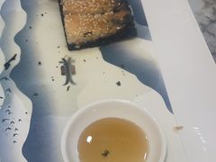 -厝包四点金·潮宴(太古仓店)