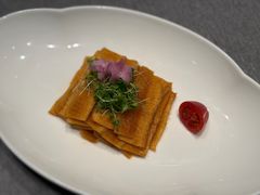 -老北门·苏帮菜·湖景包间(月光码头店)