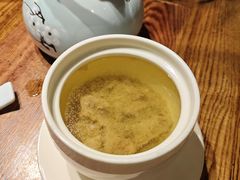 -金苑酒家·客家菜·广东老字号(万象店)